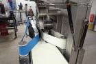 2012 Sodeva Bread Slicer